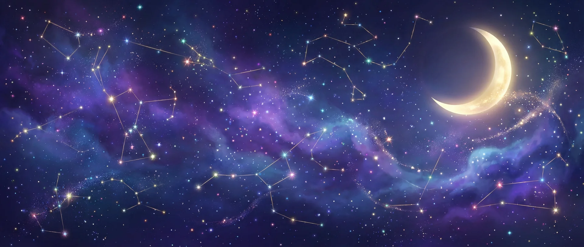 星空背景 - FREE性台湾娇小VIDEOS | 每日星座运势与塔罗占卜